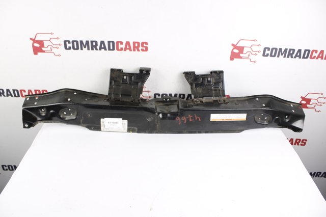 Панель передняя 641014R000 HYUNDAI