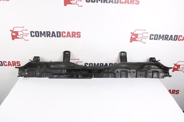 Окуляр для фары 64101D5000 HYUNDAI