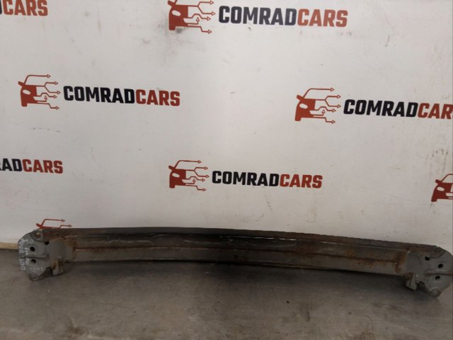 Буфер бампера заднего Mitsubishi Outlander 2 40