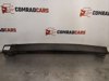 Усилитель бампера заднего 6410B027 MITSUBISHI