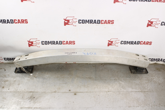 Балка бампера заднего 6410D271 MITSUBISHI