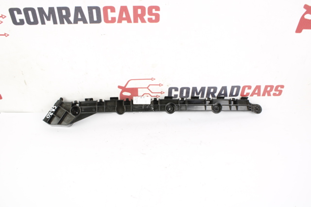 Направляющая заднего бампера, правая 6410D536 MITSUBISHI