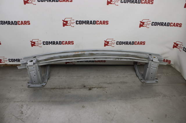 Усилитель бампера заднего 6410F504 MITSUBISHI