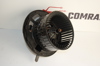 Отопителя салона 64119227670 BMW