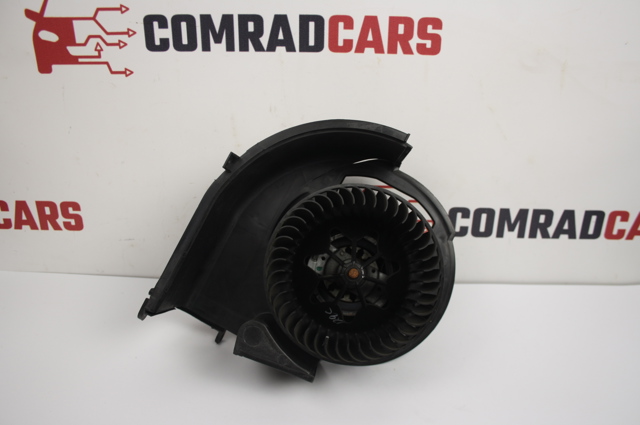 64119291177 BMW Вентилятор печки купить в Винница