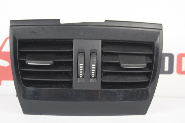 64229252012 BMW купить в Ужгород