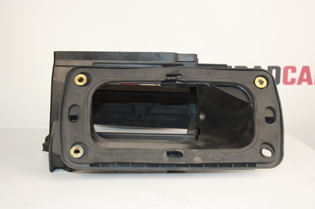 64319184009 BMW купить в Киев