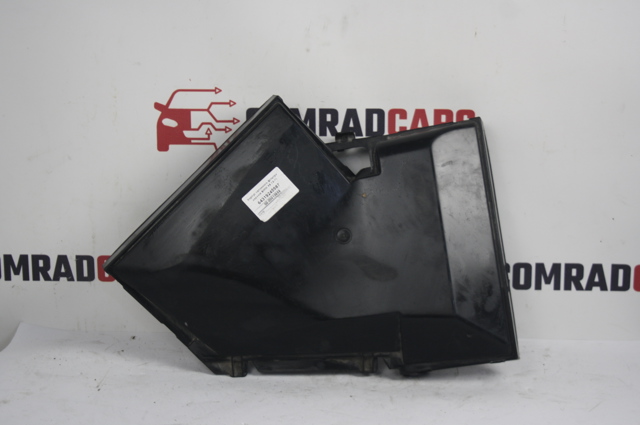 64319245587 BMW купить в Хмельницкий