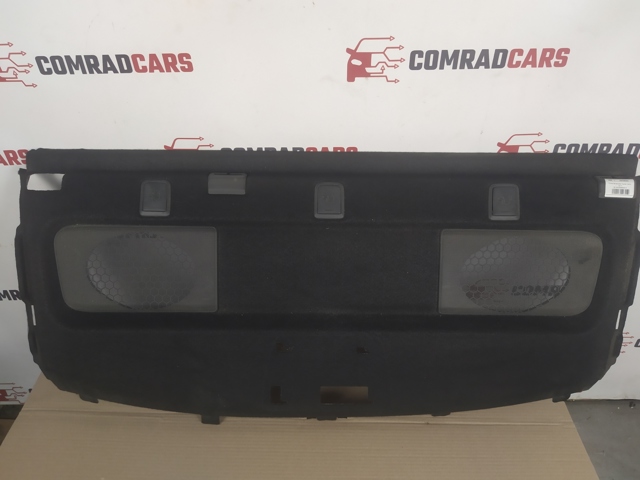 6433006640C3 TOYOTA купить в Киев