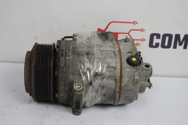 BMW 64529399060 Компрессор кондиционера в наличии Полтава