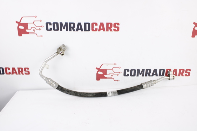 BMW 64539228237 Шланг кондиционера, от компрессора к радиатору в наличии Павлоград