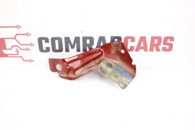 645773X000 HYUNDAI купить в Хмельницкий