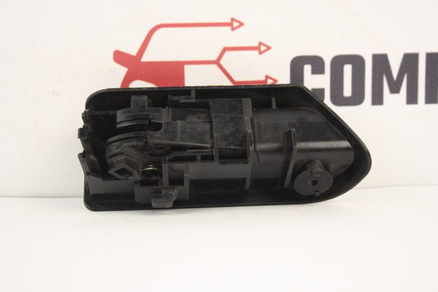 6460606020 TOYOTA купить в Хмельницкий