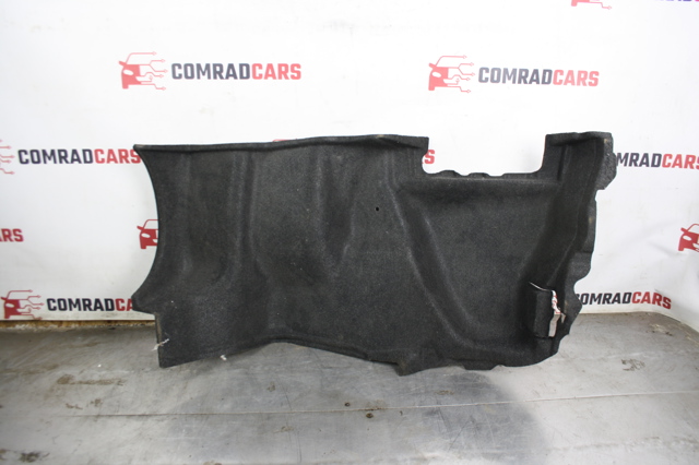 Облицовка багажного отсека, левая 6472233120C0 TOYOTA