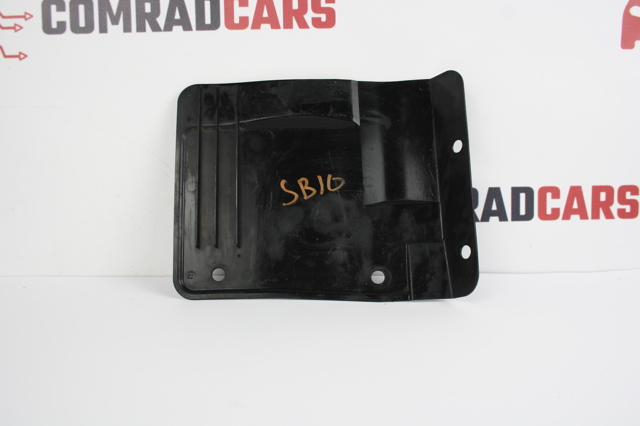 648395NA0A NISSAN купить в Черкассы