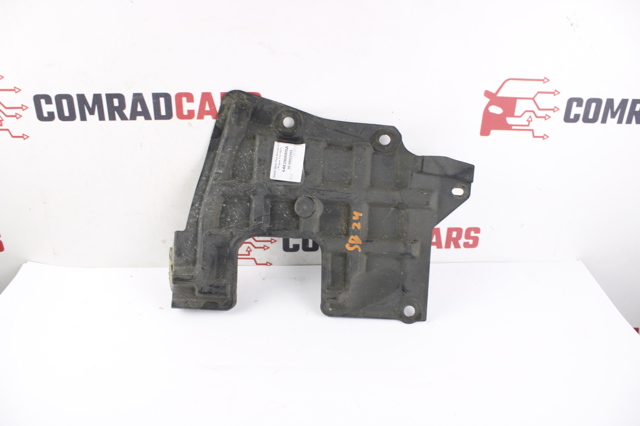 NISSAN 648396RR0A в наличии Павлоград