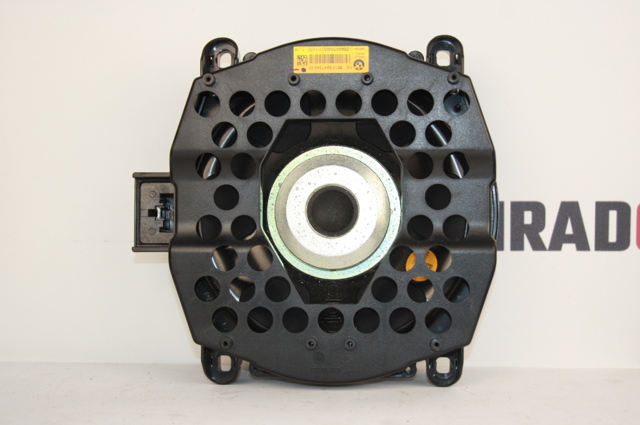 65139247342 BMW Сабвуфер купить в Сумы