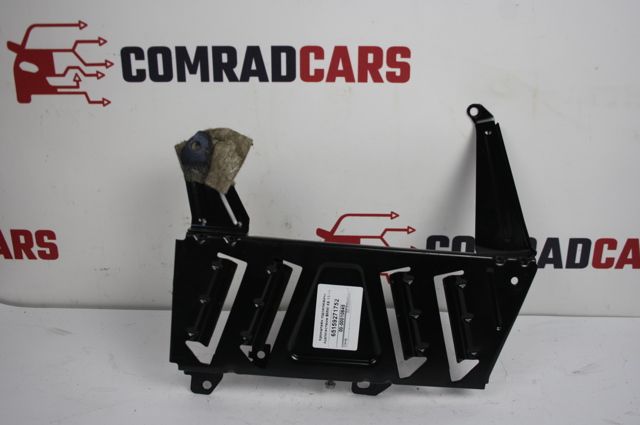 65159271752 BMW купить в Каменское