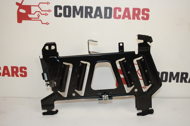 65159313776 BMW купить в Житомир