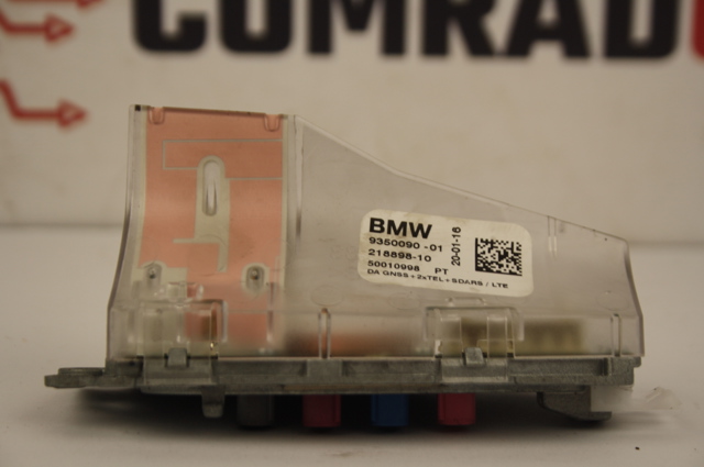 Антенна 65209350090 BMW