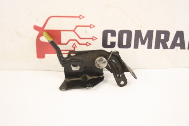 656035NA0A NISSAN Ручка открывания капота купить в Винница