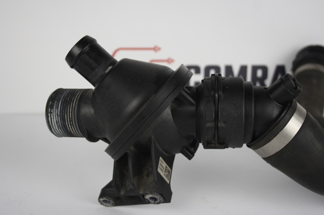 6601544 BMW купить в Киев