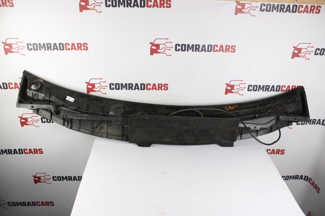 NISSAN 668626RP1A в наличии Ирпень