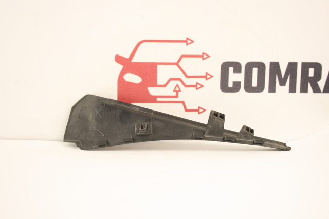 NISSAN 668944CL0A Уплотнитель крыла в наличии Черновцы
