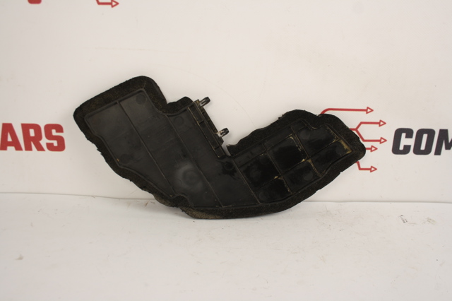 NISSAN 668986RR0A в наличии Черкассы