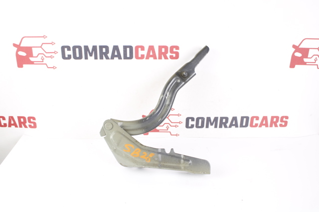 Правая петля капота  66920S1000 HYUNDAI