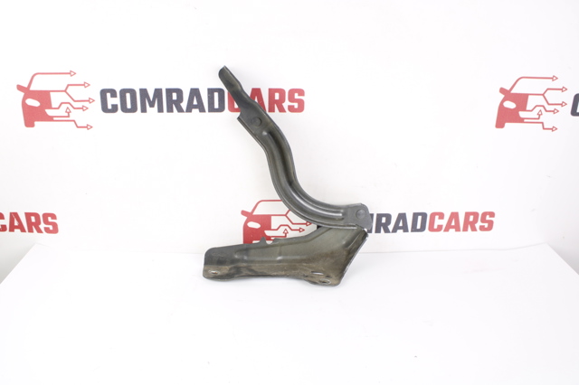 66920S1000 HYUNDAI Петля капота правая купить в Чернигов