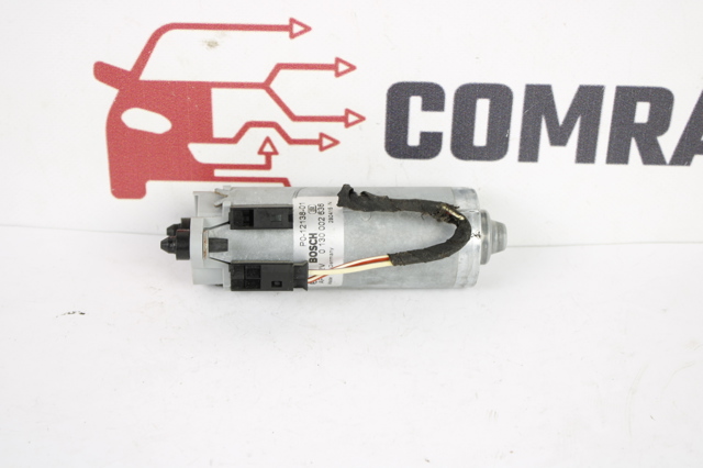 67316973592 BMW купить в Ужгород
