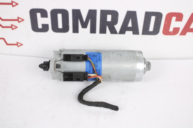 67316973593 BMW купить в Ирпень
