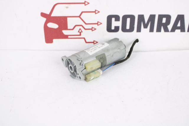 67316973599 BMW купить в Украина