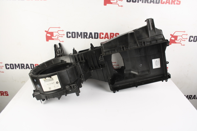 68091192AB CHRYSLER купить в Чернигов