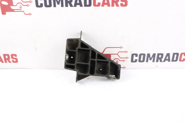 68144540AB CHRYSLER Кронштейн радиатора правый купить в Кривой Рог