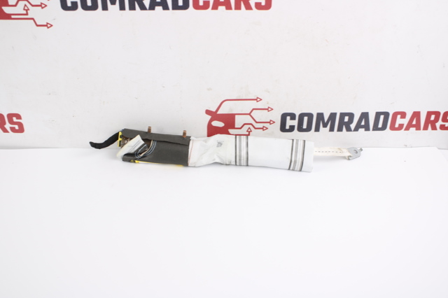 68156189AC CHRYSLER купить в Кривой Рог