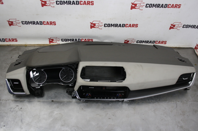 682006RR0A NISSAN Торпедо купить в Черновцы
