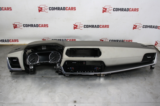 682006RR0A Торпедо купить Ужгород