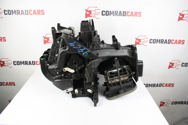 Корпус печки в сборе 68223048AC CHRYSLER