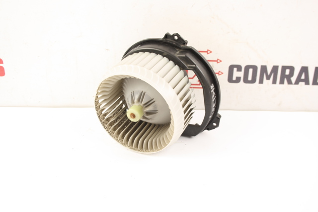 Отопителя салона 68223053AC CHRYSLER