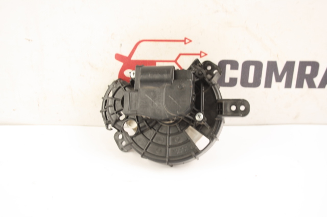 Привод заслонки печки 68223058AA CHRYSLER