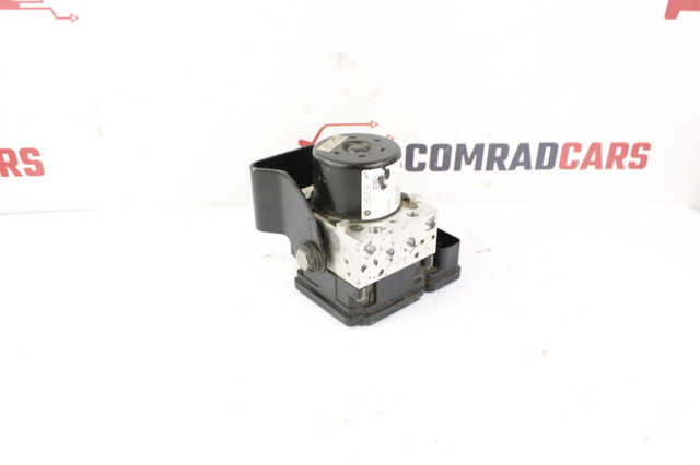 68223570AA CHRYSLER Модуль управления (ЭБУ) АБС (ABS) купить в Чернигов