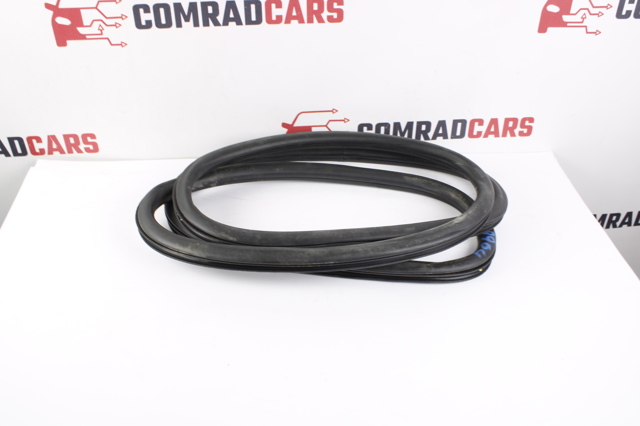 Прокладка двери задней, (на двери) 68225188AB CHRYSLER