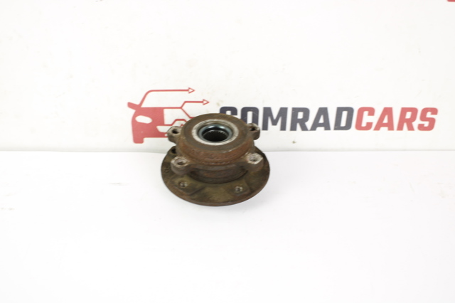 CHRYSLER 68246453AA Передняя ступица в наличии Ужгород