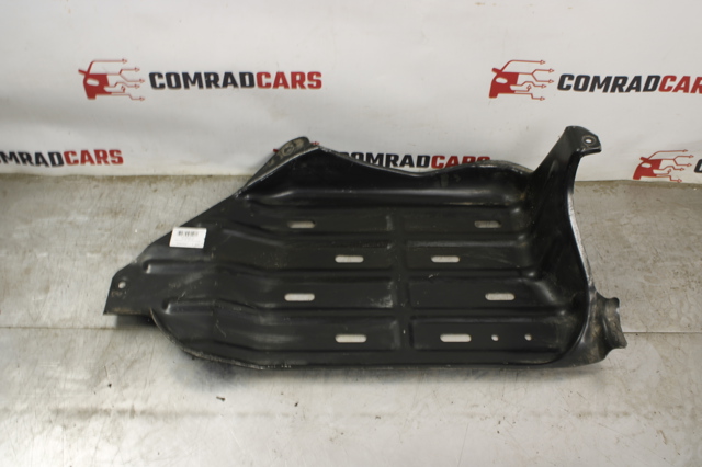 CHRYSLER 68246775AA Защита днища, топливного бака в наличии Запорожье