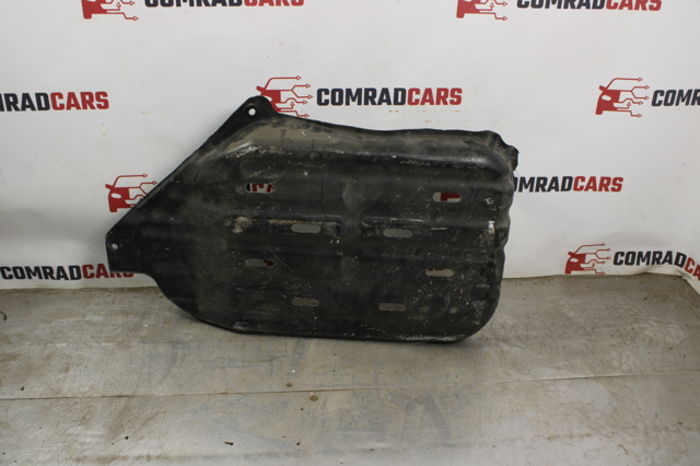 68246776AA CHRYSLER Защита днища, топливного бака купить в Сумы