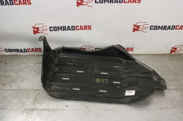 68246776AA CHRYSLER Защита днища, топливного бака купить в Каменское
