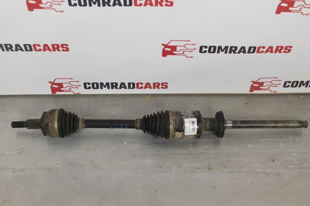 CHRYSLER 68257065AA в наличии Запорожье