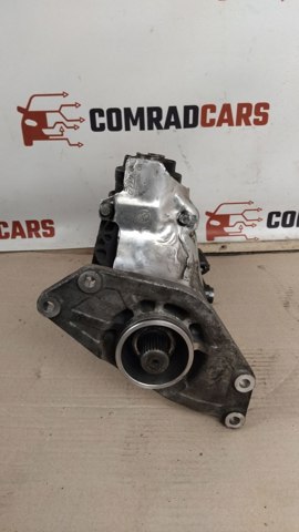 Межосевой дифференциал 68260398AA CHRYSLER